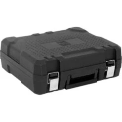 LUX Heißluftpistole HLP-2000 4 LUX Heißluftpistole HLP-2000 -obi verkäufe 007873014512 AC01 170615 L