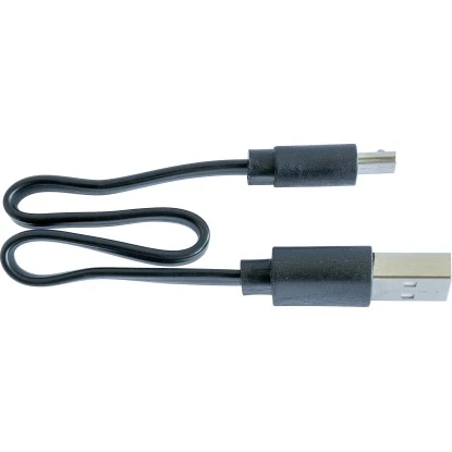 LUX Laser-Entfernungsmesser 12 m LUX Laser-Entfernungsmesser 12 M -obi verkäufe 007875751101 ac01 09 05 18