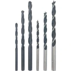 LUX Akkuschrauber ABS-20Li Inkl. 1,5 Ah Akku -obi verkäufe 048124509999 ac02 28 03 18