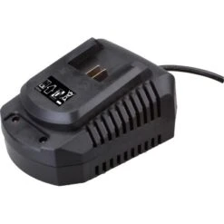 LUX-TOOLS 20 V Akku-Bohrschrauber ABS-20Li Inkl. 1,5 Ah Akku, Mit Koffer 8 LUX-TOOLS 20 V Akku-Bohrschrauber ABS-20Li Inkl. 1,5 Ah Akku, Mit Koffer -obi verkäufe 07873808036 KAT02 010219 L