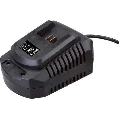 LUX-TOOLS 20 V Akku-Bohrschrauber ABS-20Li inkl. 1,5 Ah Akku, mit Koffer LUX-TOOLS 20 V Akku-Bohrschrauber ABS-20Li Inkl. 1,5 Ah Akku, Mit Koffer -obi verkäufe 07873808036 KAT02 010219 L