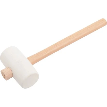 LUX Schonhammer 54 mm Comfort LUX Schonhammer 54 Mm Comfort -obi verkäufe 07875470491 kat01 17 06 11