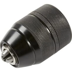 LUX Bohrfutter Comfort Schlüssellos 13 Mm