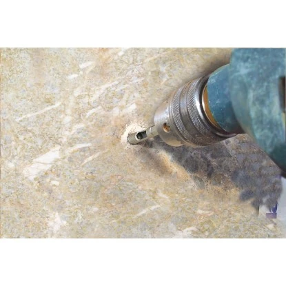 LUX Diamantbohrer 5 mm mit Führung LUX Diamantbohrer 5 Mm Mit Führung -obi verkäufe 106802 picture1