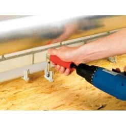 LUX Winkelschraubervorsatz -obi verkäufe 106804 picture4