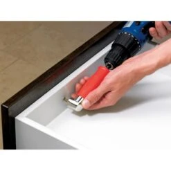 LUX Winkelschraubervorsatz -obi verkäufe 106804 picture5