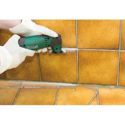 LUX HM-Segmentsägeblatt 85 mm für Multitool LUX HM-Segmentsägeblatt 85 Mm Für Multitool -obi verkäufe 109082 picture1