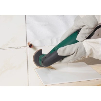 LUX HM-Segmentsägeblatt 85 mm für Multitool LUX HM-Segmentsägeblatt 85 Mm Für Multitool -obi verkäufe 109082 picture2