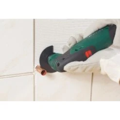 LUX Segmentsägeblatt 88 Mm Für Multitool -obi verkäufe 109087 picture4