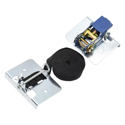 LUX Parkettverlege-Set Comfort LUX Parkettverlege-Set Comfort -obi verkäufe 1101195 2137 1