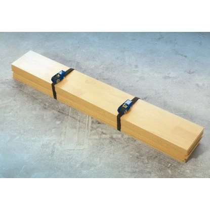 LUX Parkettverlege-Set Comfort LUX Parkettverlege-Set Comfort -obi verkäufe 110119 picture 1