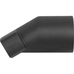 LUX Bandschleifer BAS-920 -obi verkäufe 132925 2137 2