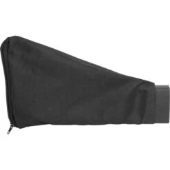 LUX Bandschleifer BAS-920 -obi verkäufe 132925 2137 3