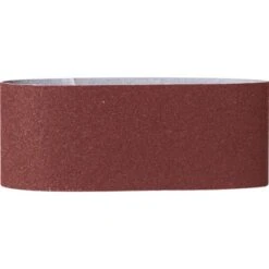 LUX Bandschleifer BAS-920 -obi verkäufe 132925 2137 4