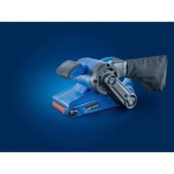 LUX Bandschleifer BAS-920 -obi verkäufe 132925 2137 5