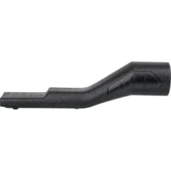 LUX Stichsäge STS-550/65 4 LUX Stichsäge STS-550/65 -obi verkäufe 132926 2137 2