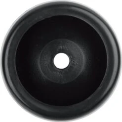 LUX 1500 W Bohrhammer BHA-1500 Mit Koffer 4 LUX 1500 W Bohrhammer BHA-1500 Mit Koffer -obi verkäufe 132935 2137 2