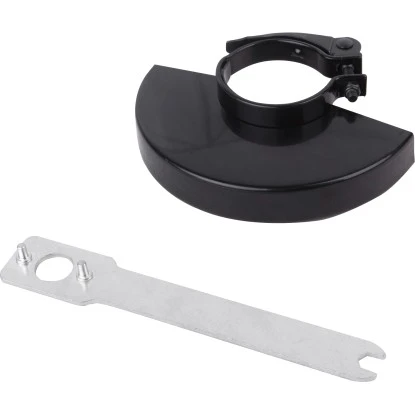 LUX Winkelschleifer WIS-1050/125 LUX Winkelschleifer WIS-1050/125 -obi verkäufe 132950 2137 2