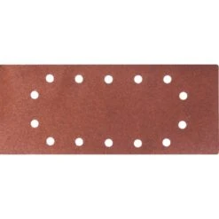 LUX Schwingschleifer SWS-350 -obi verkäufe 132971 2137 4