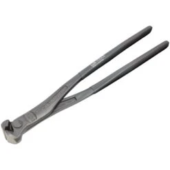 LUX Super-Power-Kneifer 300 Mm Professional