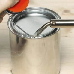 LUX Lötkolben 60 W -obi verkäufe 146608 picture1