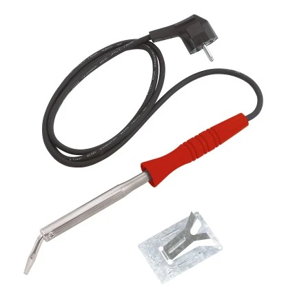 LUX Lötkolben 80 W LUX Lötkolben 80 W -obi verkäufe 146609 picture3