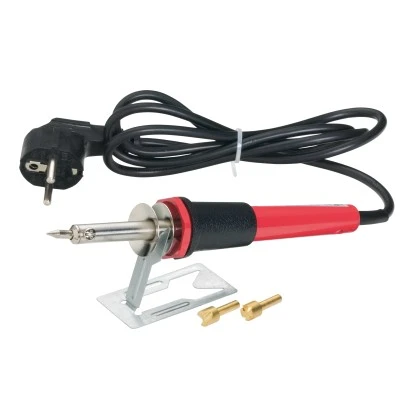 LUX Brandmal-Set 30 W LUX Brandmal-Set 30 W -obi verkäufe 146636 picture4