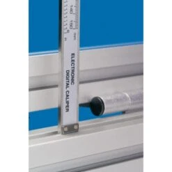 LUX Digitale Schieblehre 150 Mm Comfort 6 LUX Digitale Schieblehre 150 Mm Comfort -obi verkäufe 147468 picture 5