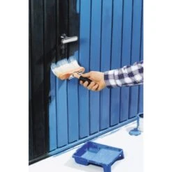 LUX Malerbürste 16 Cm X 3 Cm -obi verkäufe 166806 picture 2