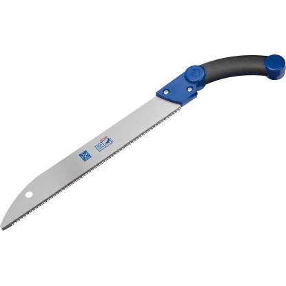 LUX Astsäge Spezialzahn Comfort LUX Astsäge Spezialzahn Comfort -obi verkäufe 170861 2137 1