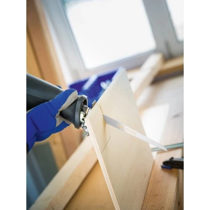 LUX Säbelsägeblatt Comfort Holz/Kunststoff 150 mm 2 Stück LUX Säbelsägeblatt Comfort Holz/Kunststoff 150 Mm 2 Stück -obi verkäufe 178309 2137 1