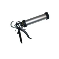 LUX 5 LUX -obi verkäufe 178430 picture 4