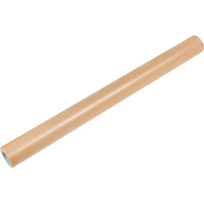 LUX Milchtüten-Abdeckpapier Comfort LUX Milchtüten-Abdeckpapier Comfort -obi verkäufe 178893 2137 1