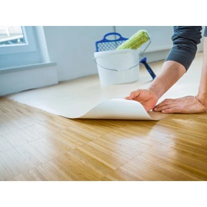 LUX Milchtüten-Abdeckpapier Comfort LUX Milchtüten-Abdeckpapier Comfort -obi verkäufe 178893 2137 2