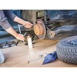 LUX Milchtüten-Abdeckpapier Comfort 4 LUX Milchtüten-Abdeckpapier Comfort -obi verkäufe 178893 2137 3