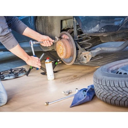 LUX Milchtüten-Abdeckpapier Comfort LUX Milchtüten-Abdeckpapier Comfort -obi verkäufe 178893 2137 3