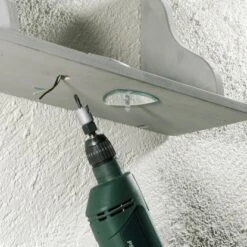 LUX Lochsäge-Set 9-teilig Spezial -obi verkäufe 192593 picture3