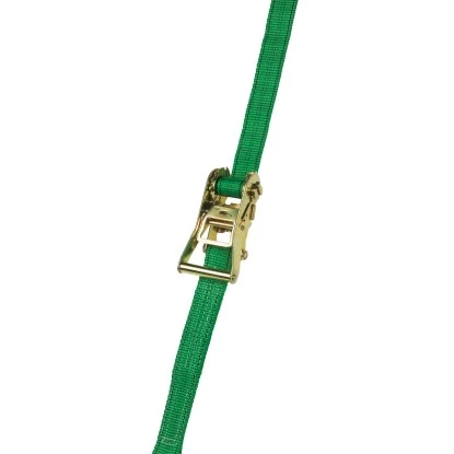 LUX Zurrgurt mit Ratsche zweiteilig Doppelspitzhaken LUX Zurrgurt Mit Ratsche Zweiteilig Doppelspitzhaken -obi verkäufe 194249 picture 1