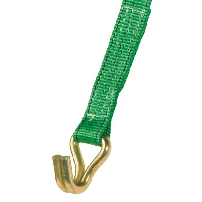 LUX Zurrgurt mit Ratsche zweiteilig Doppelspitzhaken LUX Zurrgurt Mit Ratsche Zweiteilig Doppelspitzhaken -obi verkäufe 194249 picture 2