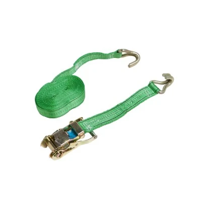 LUX Zurrgurt mit Ratsche zweiteilig Doppelspitzhaken LUX Zurrgurt Mit Ratsche Zweiteilig Doppelspitzhaken -obi verkäufe 194249 picture 3