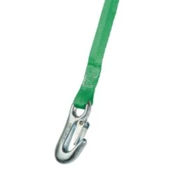 LUX Zurrgurt Mit Ratsche Zweiteilig Karabinerhaken 25 Mm X5 M -obi verkäufe 194256 picture 3