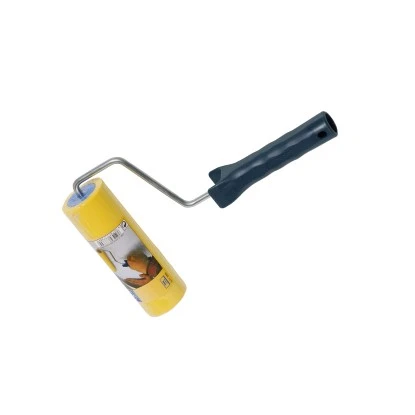 LUX Tapetennahtroller Moosgummi 18 cm LUX Tapetennahtroller Moosgummi 18 Cm -obi verkäufe 223084 picture 1