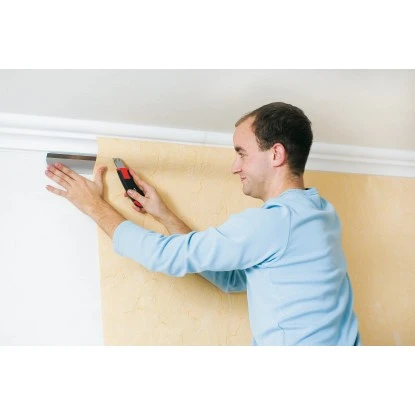 LUX Kombi-Set Lineal und Profil LUX Kombi-Set Lineal Und Profil -obi verkäufe 223252 picture 2