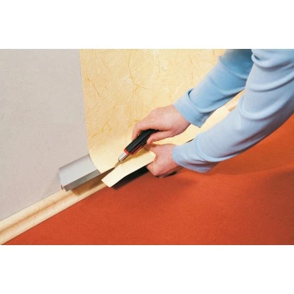 LUX Kombi-Set Lineal und Profil LUX Kombi-Set Lineal Und Profil -obi verkäufe 223252 picture 3