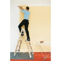 LUX Kombi-Set Lineal Und Profil 6 LUX Kombi-Set Lineal Und Profil -obi verkäufe 223252 picture 4