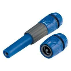 LUX Schlauchwagen-Set 13 Mm (1/2") 20 M 4 LUX Schlauchwagen-Set 13 Mm (1/2") 20 M -obi verkäufe 235268 picture3