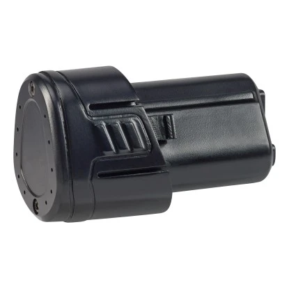 LUX Li-Ion Ersatzakku AK-10,8 Li/1,5 für C-HS-10,8/27 & C-A-RT-10,8/17 LUX Li-Ion Ersatzakku AK-10,8 Li/1,5 Für C-HS-10,8/27 & C-A-RT-10,8/17 -obi verkäufe 2654 2137 LUX Ersatzakku 1