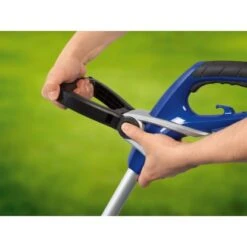 LUX Elektro-Rasentrimmer E-RT-550/27 10 LUX Elektro-Rasentrimmer E-RT-550/27 -obi verkäufe 272581 2137 1