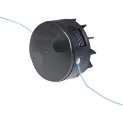 LUX -obi verkäufe 272581 2137 2