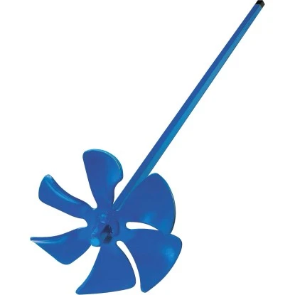 LUX Universalrührer Comfort 50 cm LUX Universalrührer Comfort 50 Cm -obi verkäufe 276936 2137 1